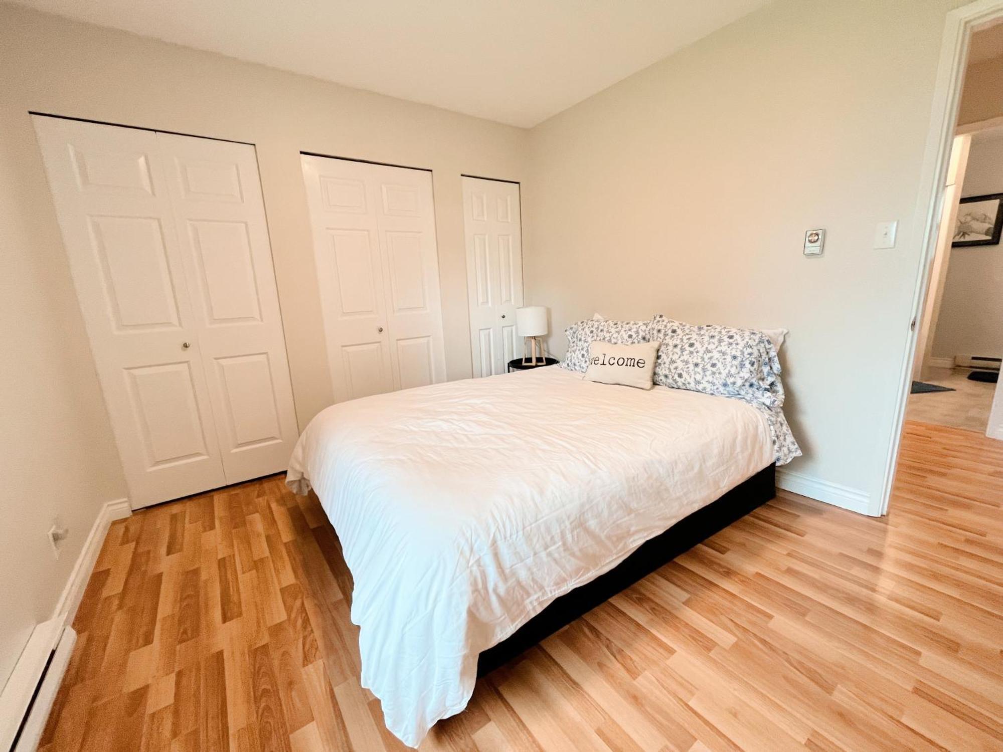 Roberts Roost Resort Quesnel Esterno foto